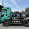 isuzu giga 2018 -ISUZU--Giga QKG-EXD52BD--EXD52BD-7001690---ISUZU--Giga QKG-EXD52BD--EXD52BD-7001690- image 3