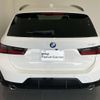 bmw 3-series 2024 quick_quick_3BA-6K20_WBA12FY080FT77966 image 10