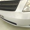 toyota corolla-spacio 2002 CFJ1859429 image 33