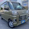 daihatsu hijet-cargo 2024 GOO_JP_700030018430240611002 image 1