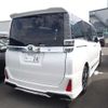 toyota voxy 2021 CFJ1700182 image 2