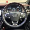 toyota harrier 2016 -TOYOTA--Harrier DBA-ZSU60W--ZSU60-0084351---TOYOTA--Harrier DBA-ZSU60W--ZSU60-0084351- image 13
