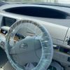 toyota estima 2006 CFJ1800087 image 13