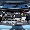 daihatsu taft 2020 quick_quick_LA900S_LA900S-0009917 image 18