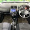 nissan march 2014 CFJ1747215 image 3