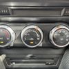 mazda demio 2017 CFJ1763524 image 15
