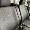 honda n-box 2015 -HONDA--N BOX DBA-JF1--JF1-1532709---HONDA--N BOX DBA-JF1--JF1-1532709- image 10