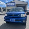 toyota tundra 2005 CFJ1707060 image 4
