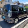 toyota voxy 2006 GOO_JP_700050294530250529003 image 5
