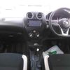 nissan note 2017 -NISSAN--Note E12-564344---NISSAN--Note E12-564344- image 9