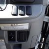 mitsubishi-fuso canter 2020 -MITSUBISHI--Canter 2TG-FBA00--FBA00-580407---MITSUBISHI--Canter 2TG-FBA00--FBA00-580407- image 24