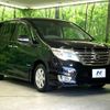 nissan serena 2014 -NISSAN--Serena DAA-HFC26--HFC26-230819---NISSAN--Serena DAA-HFC26--HFC26-230819- image 18