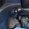 nissan march 2016 quick_quick_NK13_NK13-016089 image 14