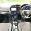 honda fit 2014 -HONDA--Fit DBA-GK3--GK3-1036845---HONDA--Fit DBA-GK3--GK3-1036845- image 2