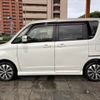 mitsubishi delica-d2 2014 CFJ1752566 image 11