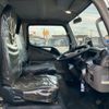 mitsubishi-fuso canter 2021 CFJ1743252 image 47