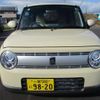 suzuki alto-lapin 2015 CFJ1740015 image 16