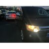 mitsubishi delica-d5 2012 -MITSUBISHI--Delica D5 DBA-CV5W--CV5W-0801564---MITSUBISHI--Delica D5 DBA-CV5W--CV5W-0801564- image 2