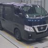 nissan caravan-van 2018 -NISSAN--Caravan Van LDF-VW2E26--VW2E26-105430---NISSAN--Caravan Van LDF-VW2E26--VW2E26-105430- image 10