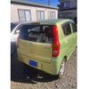 daihatsu mira 2007 -DAIHATSU--Mira DBA-L275S--L275S-0053475---DAIHATSU--Mira DBA-L275S--L275S-0053475- image 3