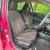 toyota aqua 2015 CFJ1786369 image 8