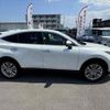 toyota harrier 2021 -TOYOTA--Harrier 6AA-AXUH80--AXUH80-0030871---TOYOTA--Harrier 6AA-AXUH80--AXUH80-0030871- image 12