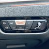 bmw 3-series 2020 CFJ1641466 image 9