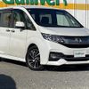 honda stepwagon 2016 CFJ1662696 image 1