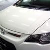 honda civic 2008 -HONDA--Civic FD2--FD2-1404400---HONDA--Civic FD2--FD2-1404400- image 28