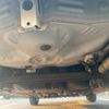 toyota porte 2014 CFJ1551858 image 9