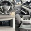 nissan caravan-van 2013 CFJ1580834 image 21