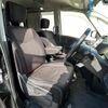 nissan serena 2015 -NISSAN--Serena DAA-HFC26--HFC26-264356---NISSAN--Serena DAA-HFC26--HFC26-264356- image 23