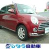 daihatsu mira-gino 2006 quick_quick_DBA-L650S_L650S-0051511 image 1