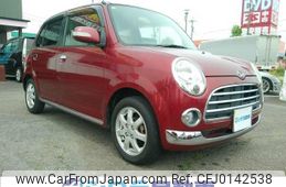 daihatsu mira-gino 2006 quick_quick_DBA-L650S_L650S-0051511