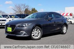 mazda axela 2015 -MAZDA--Axela DAA-BYEFP--BYEFP-112062---MAZDA--Axela DAA-BYEFP--BYEFP-112062-