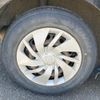 honda fit 2014 CFJ1558647 image 10
