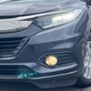 honda vezel 2019 -HONDA--VEZEL DAA-RU3--RU3-1352983---HONDA--VEZEL DAA-RU3--RU3-1352983- image 13