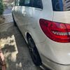 mercedes-benz b-class 2014 -MERCEDES-BENZ--Benz B Class DBA-246242--WDD2462422J231083---MERCEDES-BENZ--Benz B Class DBA-246242--WDD2462422J231083- image 5