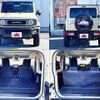 suzuki jimny-sierra 2020 -SUZUKI--Jimny Sierra 3BA-JB74W--JB74W-117613---SUZUKI--Jimny Sierra 3BA-JB74W--JB74W-117613- image 8