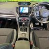 subaru impreza-sports 2018 CFJ1636064 image 2