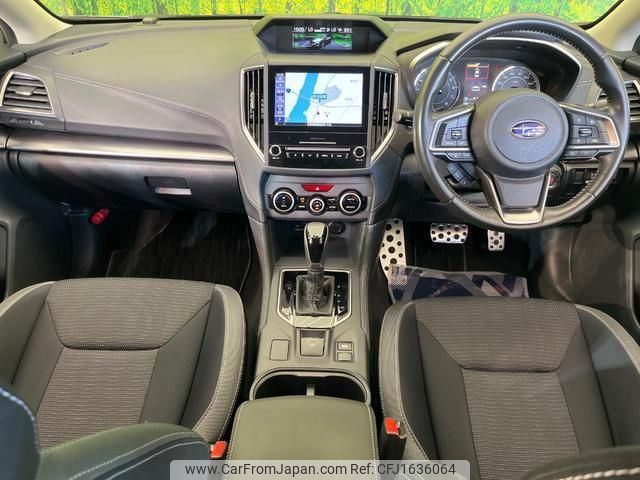 subaru impreza-sports 2018 CFJ1636064 image 2