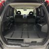 nissan x-trail 2010 quick_quick_LDA-DNT31_DNT31-202797 image 20