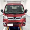 daihatsu hijet-truck 2023 CMATCH_U00048053020 image 2