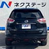 nissan x-trail 2016 -NISSAN--X-Trail DAA-HNT32--HNT32-120498---NISSAN--X-Trail DAA-HNT32--HNT32-120498- image 17