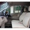 daihatsu move 2014 CFJ1806947 image 41