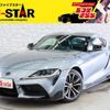 toyota supra 2020 CFJ1707896 image 1