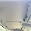 hino dutro 2016 GOO_NET_EXCHANGE_0704554A30250625W002 image 27