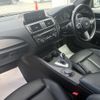 bmw m2 2017 -BMW--BMW M2 CBA-1H30--WBS1H92070V981339---BMW--BMW M2 CBA-1H30--WBS1H92070V981339- image 2