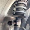 subaru brz 2016 quick_quick_ZC6_ZC6-024618 image 20