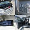 daihatsu tanto 2013 quick_quick_DBA-LA600S_LA600S-0002185 image 9